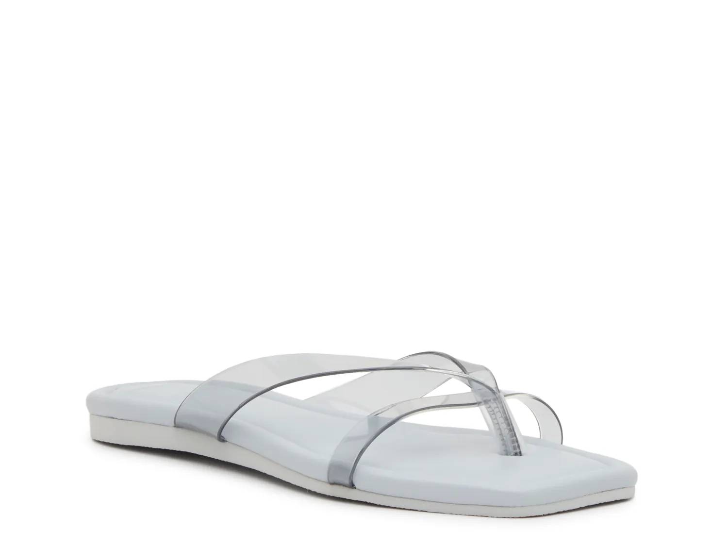 Moka Sandal