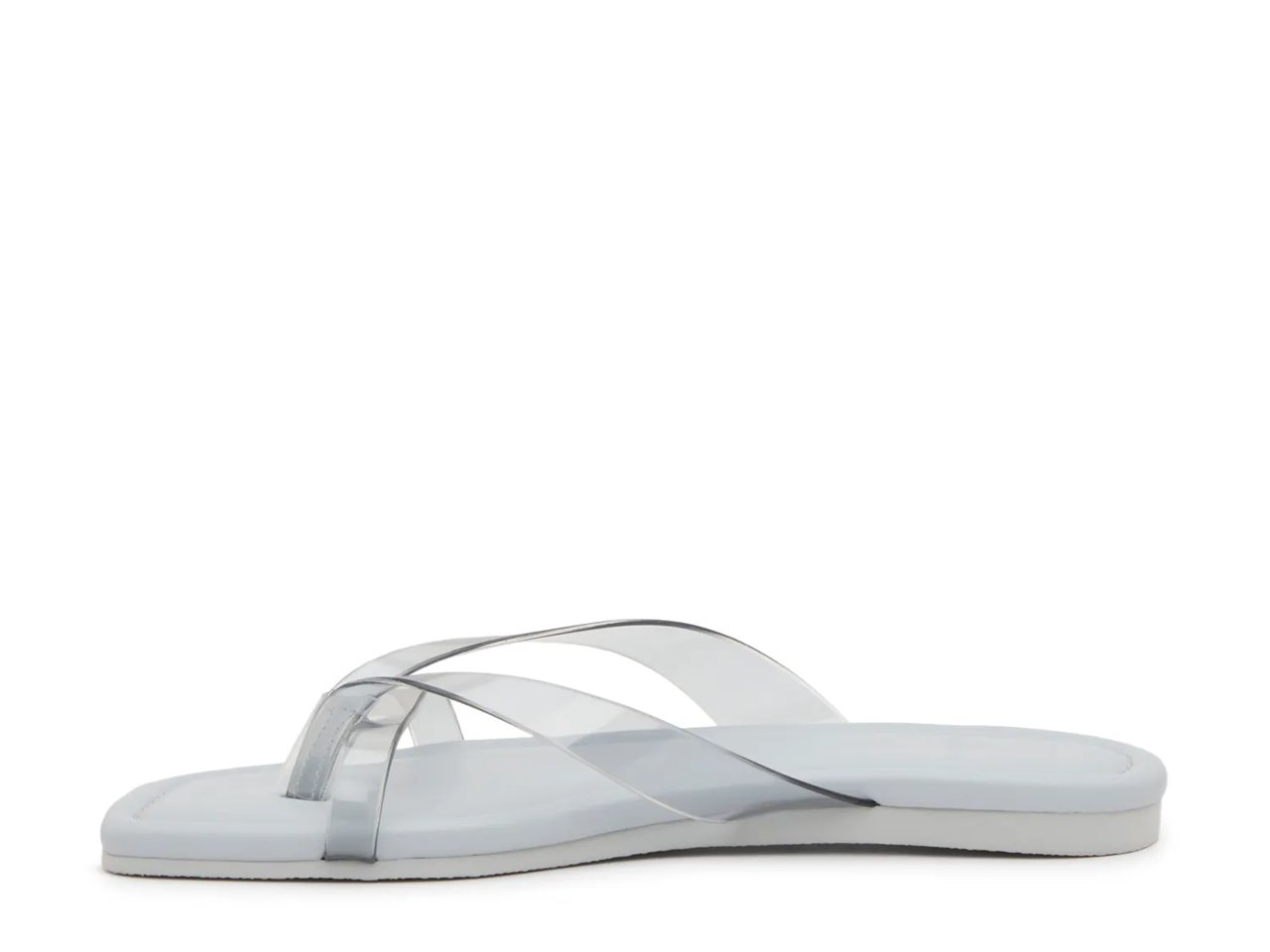 Moka Sandal