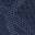 Relaxed Fit Easy Going Sweet Streak Sneaker Navy view