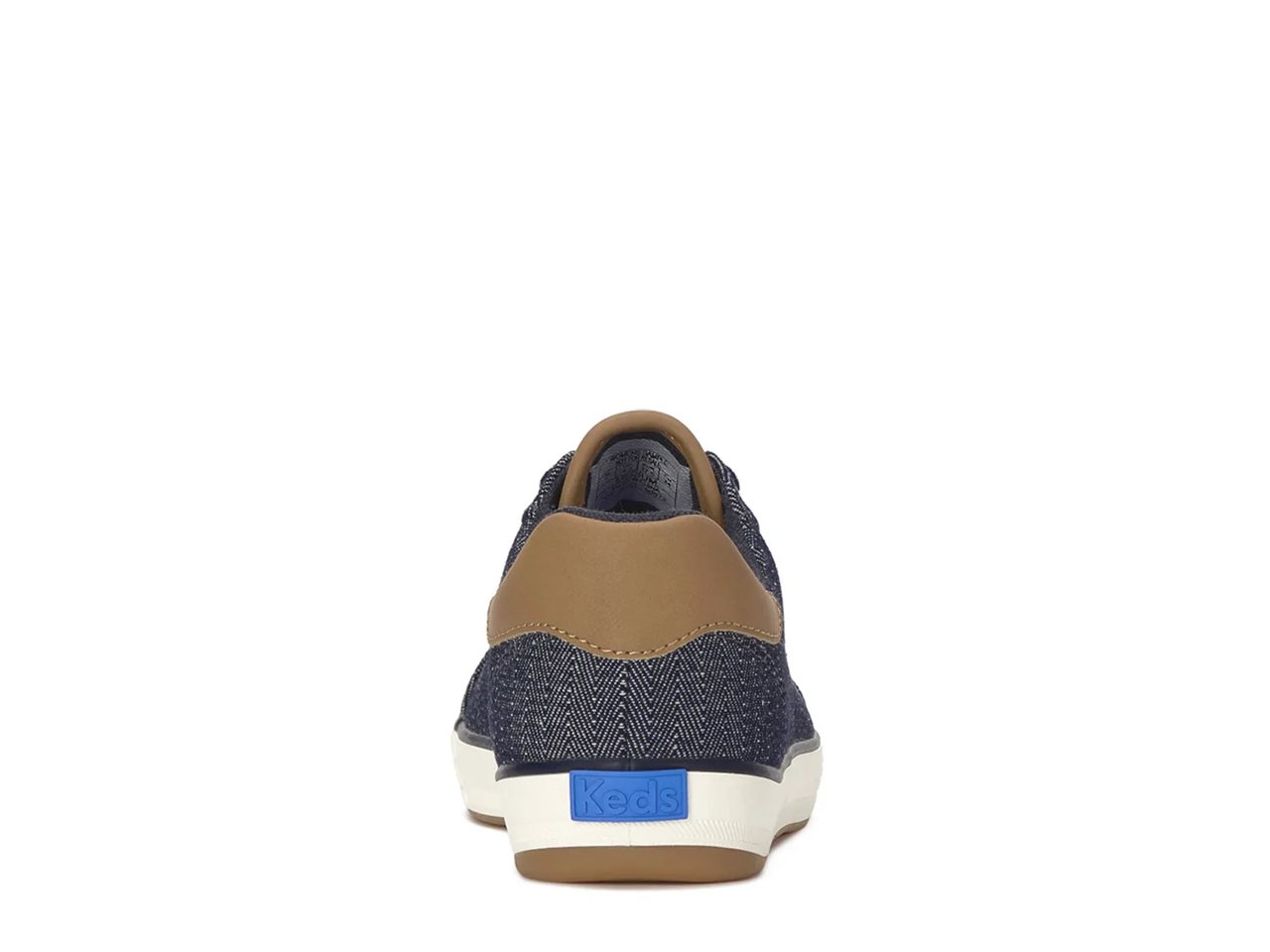 Center III Sneaker - Women's