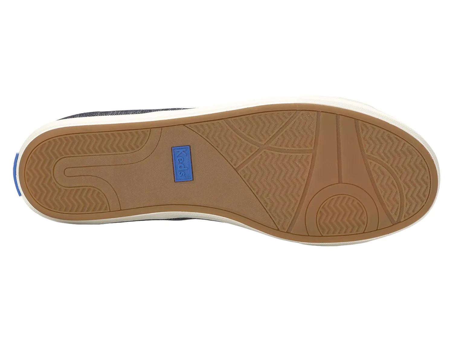 Center III Sneaker - Women's