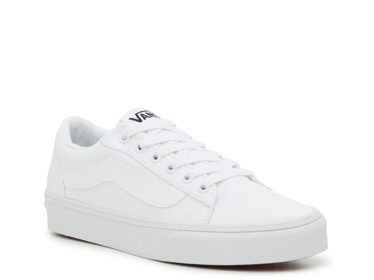 Vero LS Sneaker - Women's