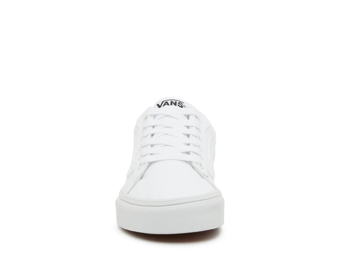 Vero LS Sneaker - Women's