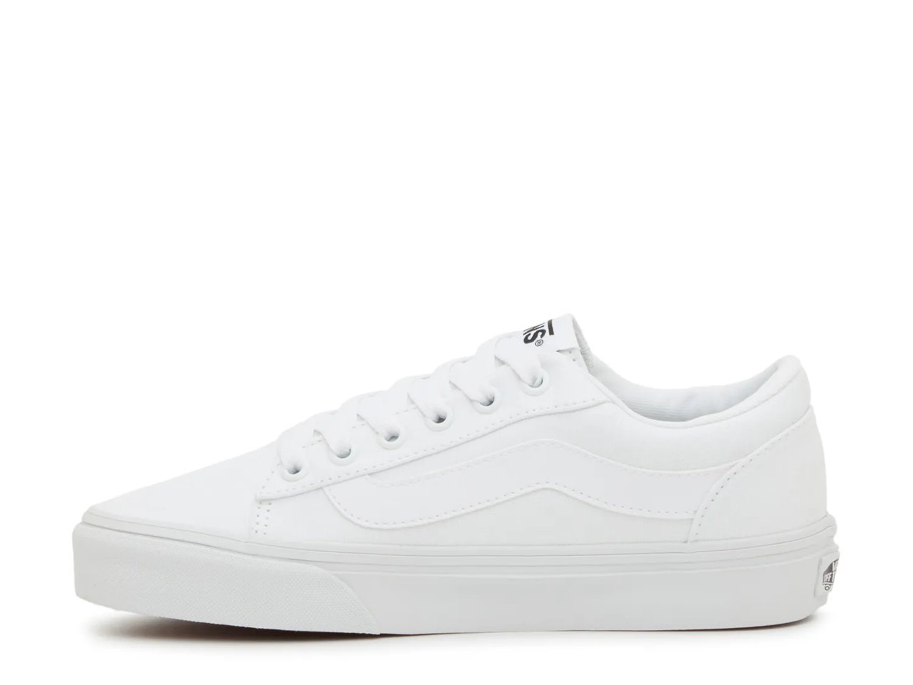 Vero LS Sneaker - Women's