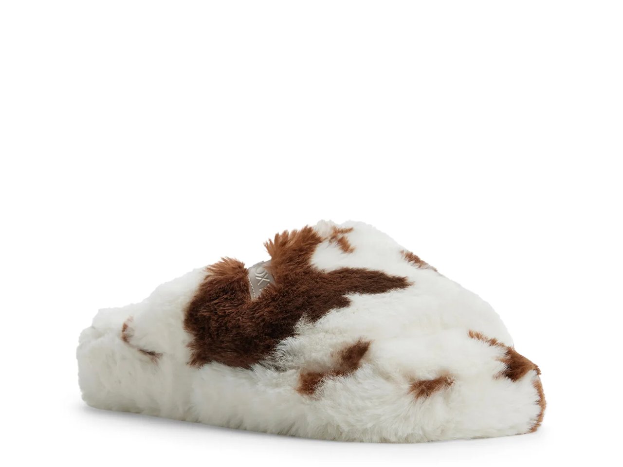 Sloane Slipper - Women's