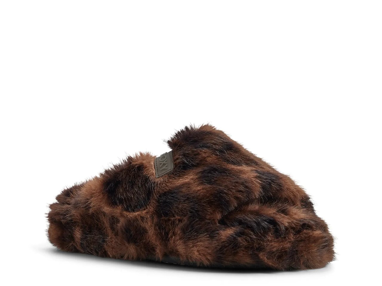 Sloane Slipper - Women's