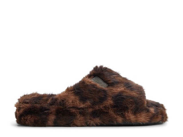 Sloane Slipper - Women's
