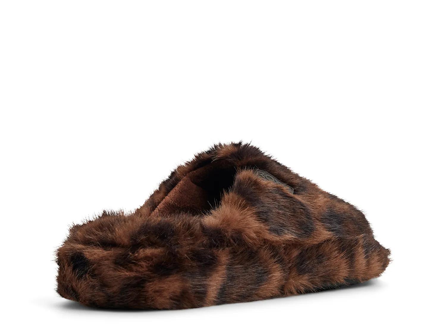 Sloane Slipper - Women's