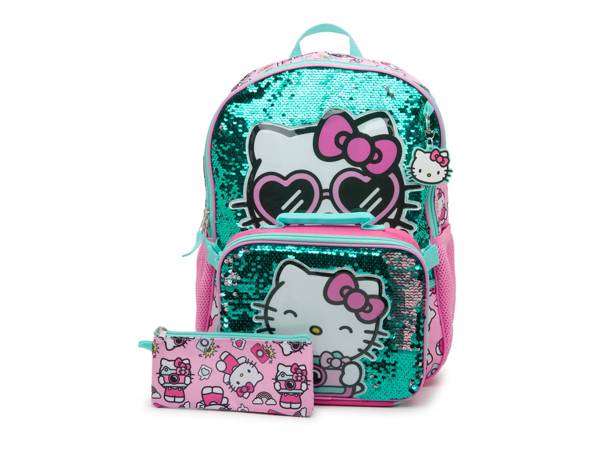 Click to shop kids' bags at DSW Designer Shoe Warehouse.