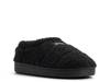 Colorado Slipper - Women's Black view