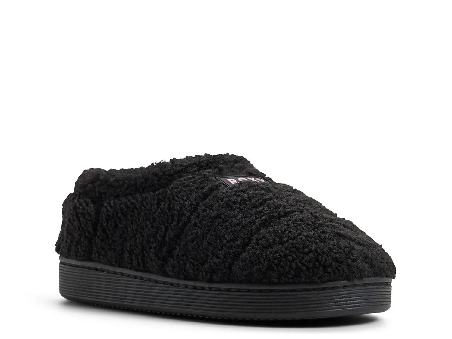 Colorado Slipper - Women's