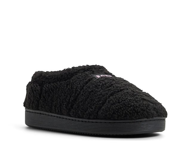 Colorado Slipper - Women's