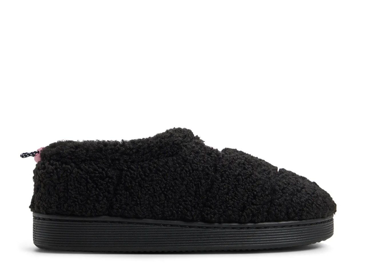 Colorado Slipper - Women's