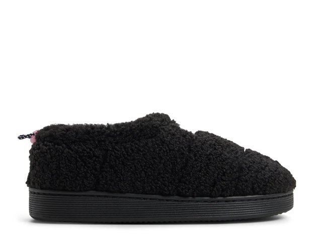 Colorado Slipper - Women's