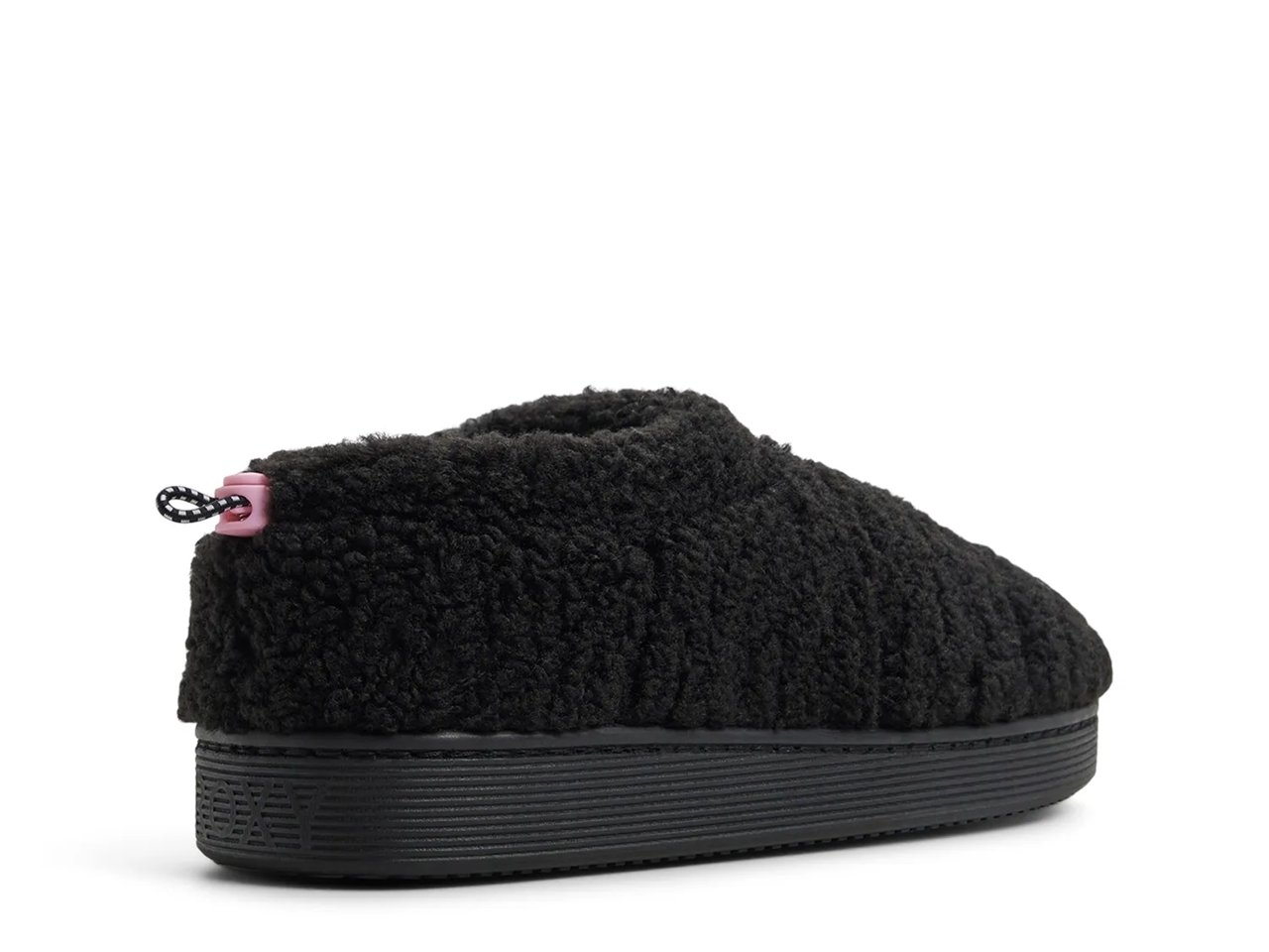 Colorado Slipper - Women's