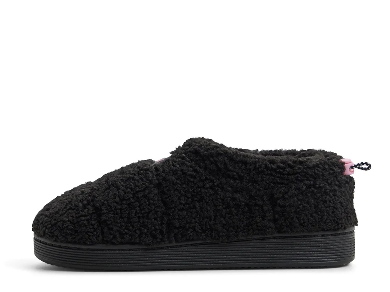 Colorado Slipper - Women's
