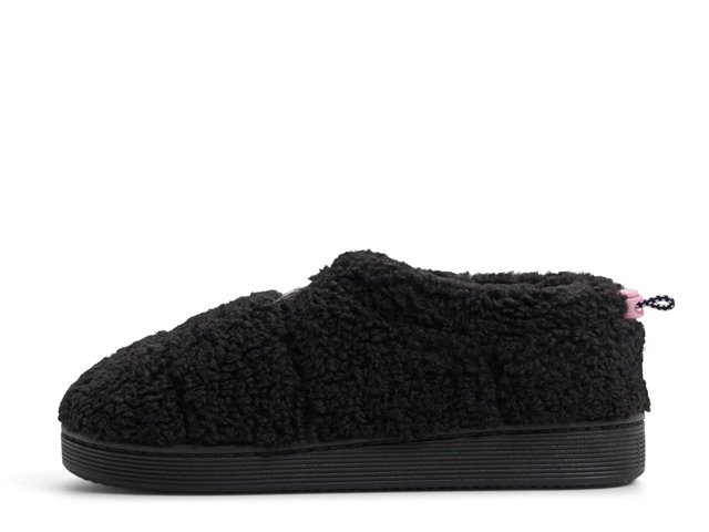 Colorado Slipper - Women's