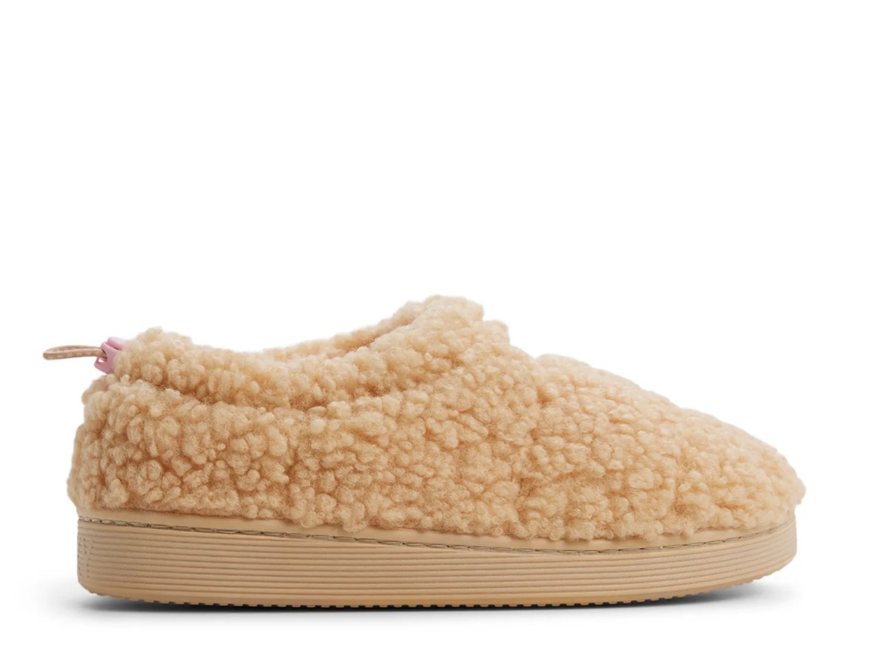 Colorado Slipper - Women's
