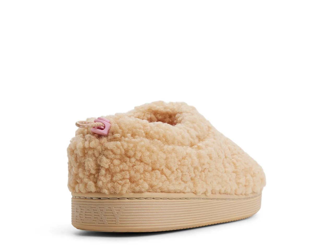 Colorado Slipper - Women's