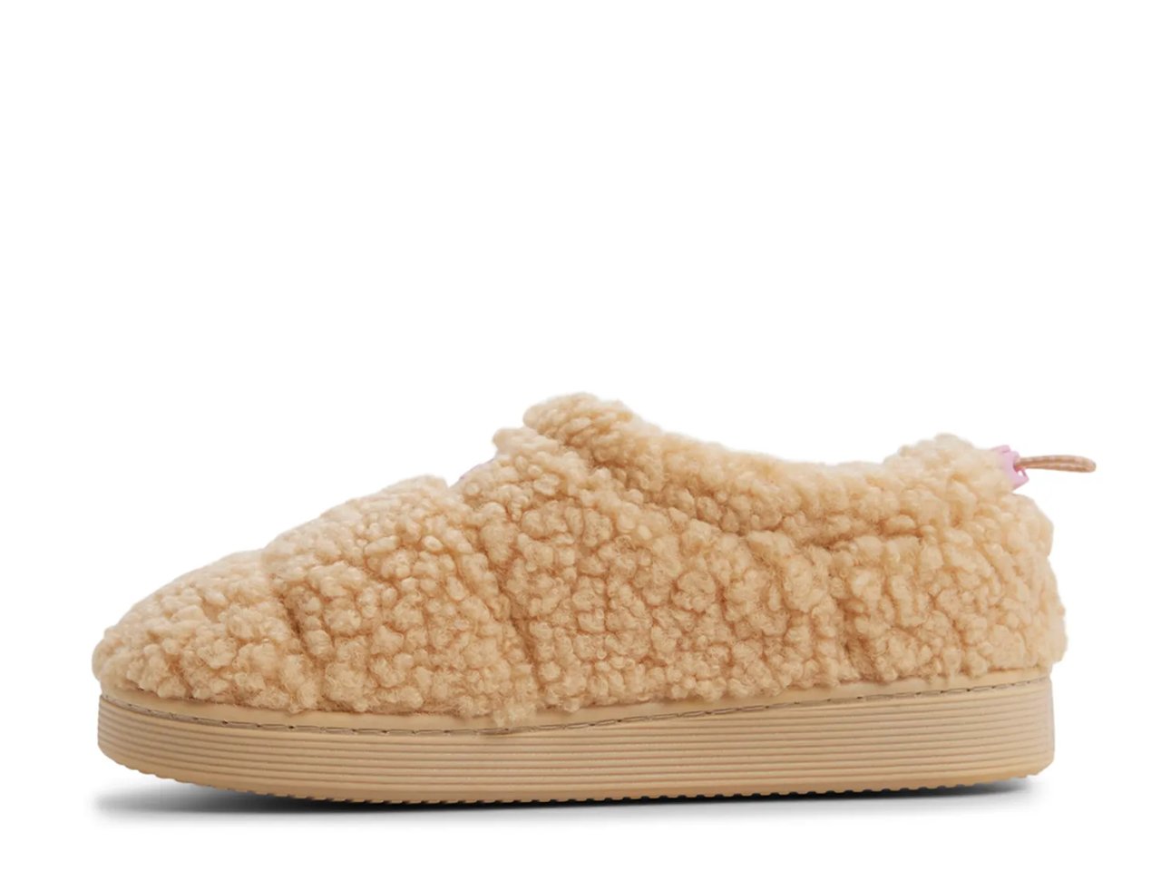 Colorado Slipper - Women's