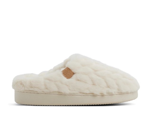 Bae Slipper - Women's