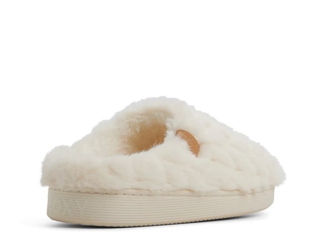 Bae Slipper - Women's