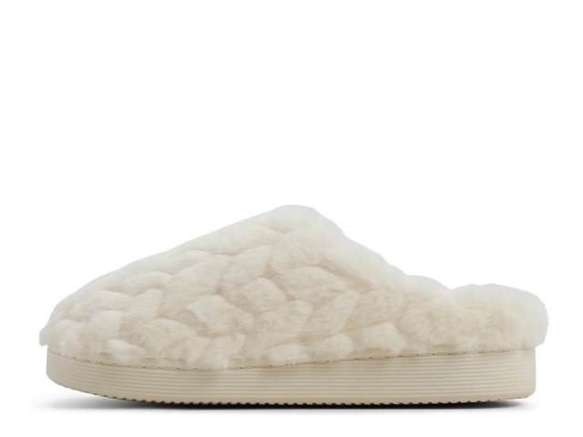 Bae Slipper - Women's