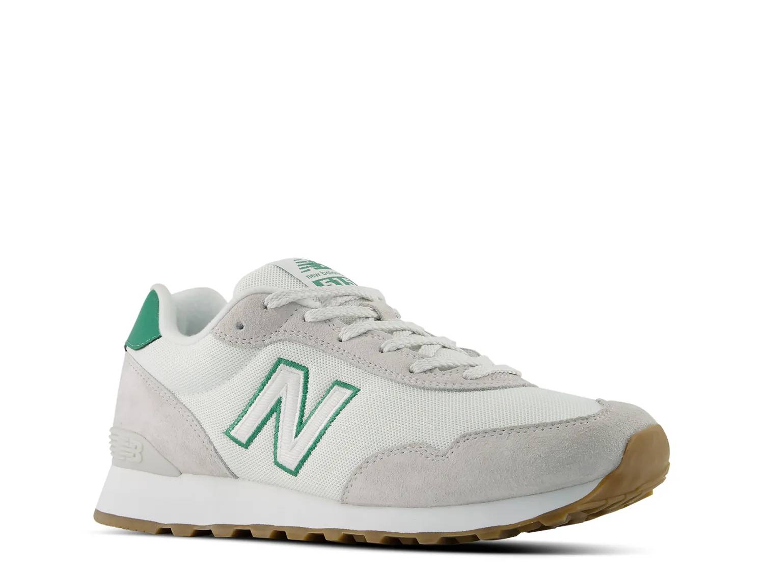 515 Sneaker - Men's