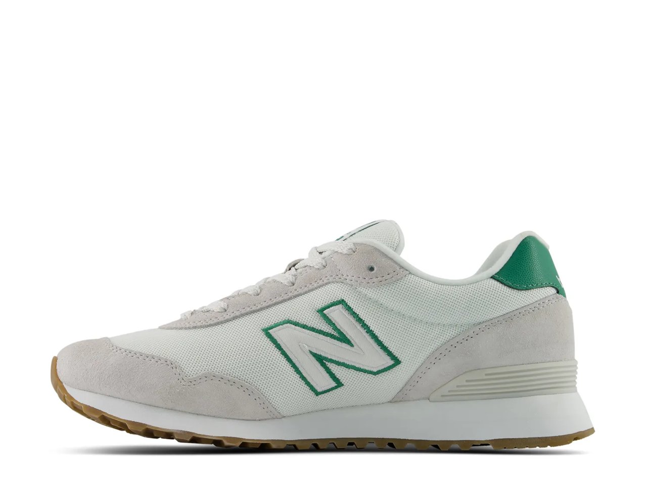 515 Sneaker - Men's