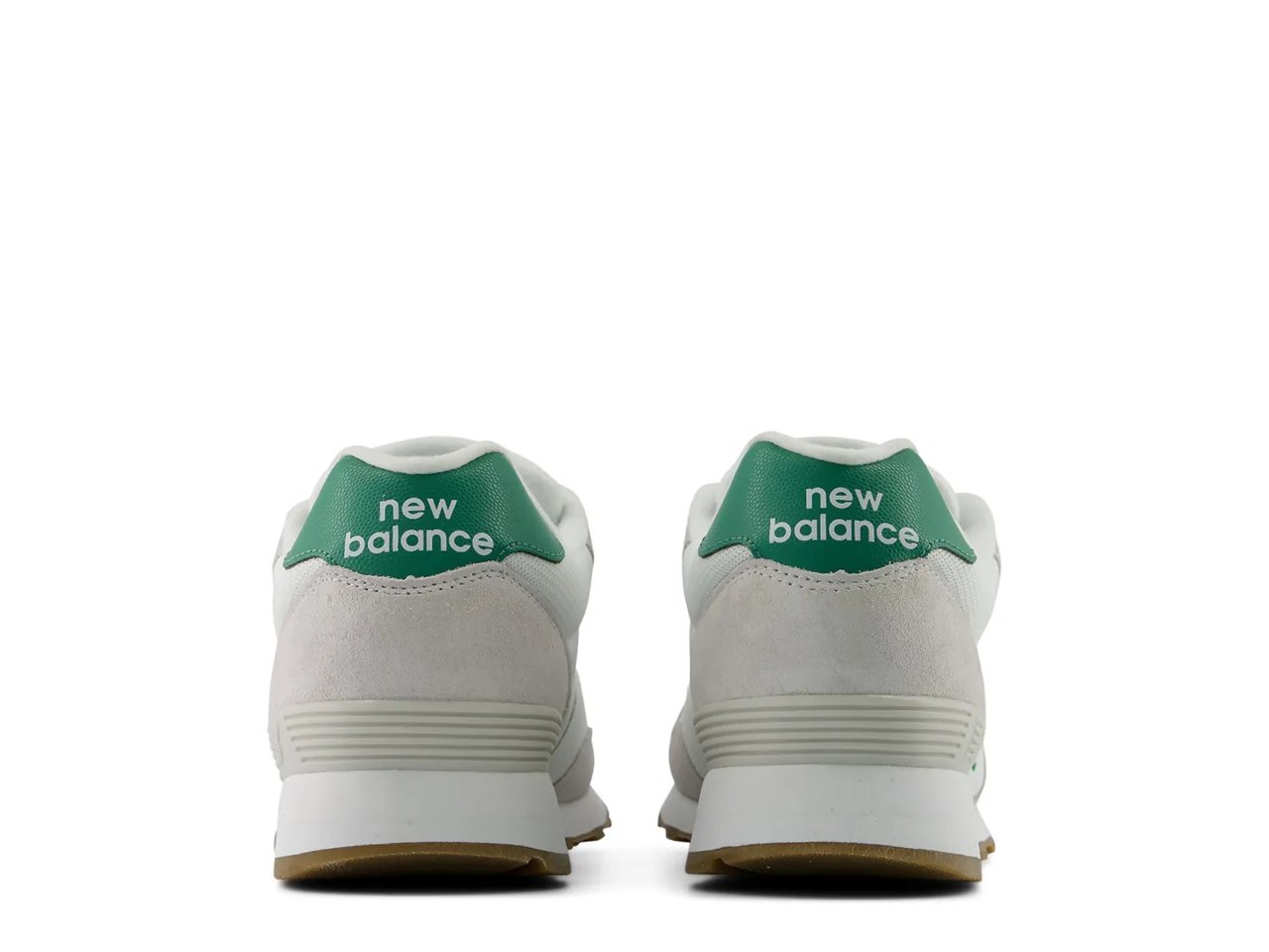 515 Sneaker - Men's