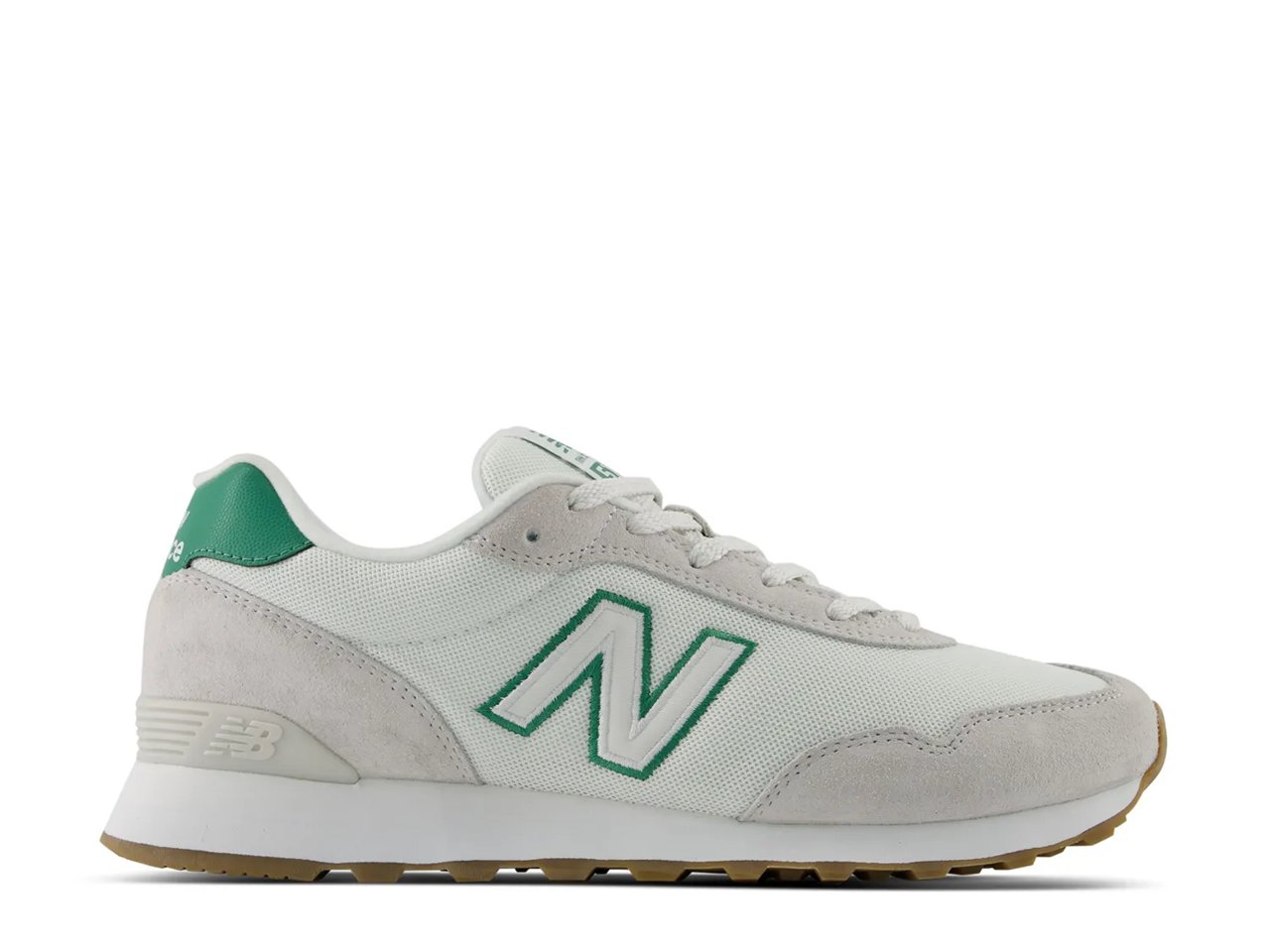 515 Sneaker - Men's