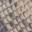 Alpargata Mary Jane Flat Snake Print view