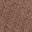 On-The-GO Flex Radiant Scout Flat Mocha Brown view
