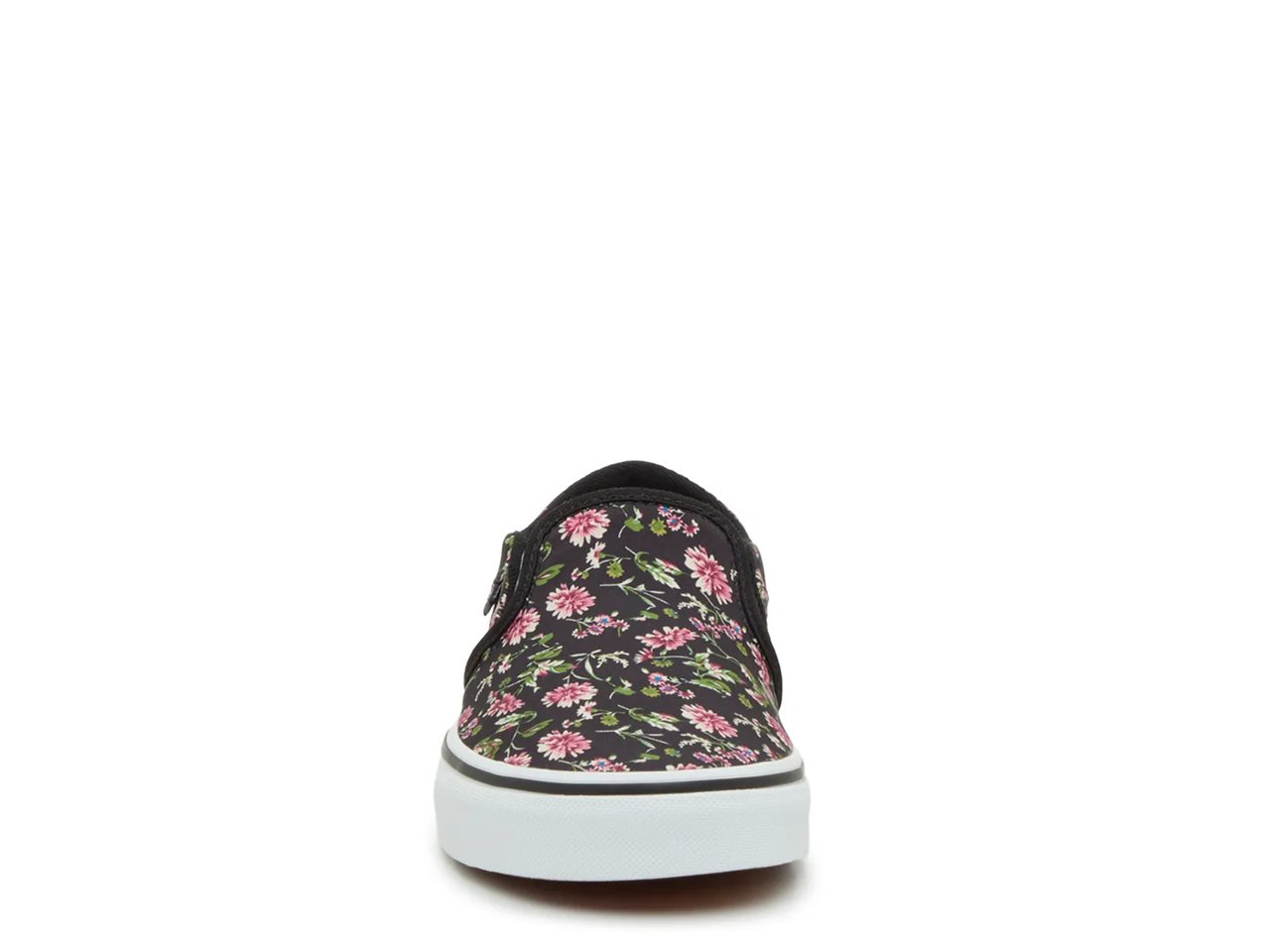 Asher Slip-On Sneaker - Women's