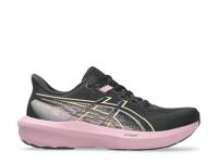 GT-1000 15 Running Shoe - Women's Black/Pink view