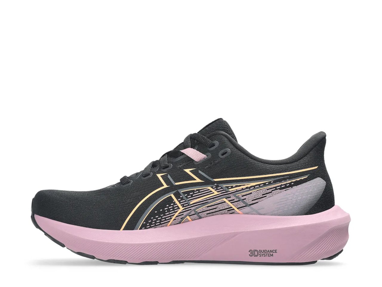 GT-1000 15 Running Shoe - Women's