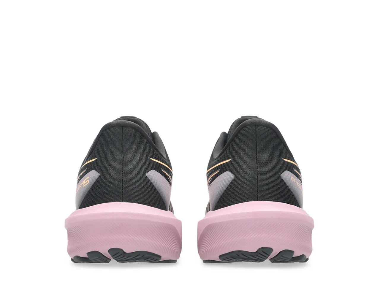 GT-1000 15 Running Shoe - Women's