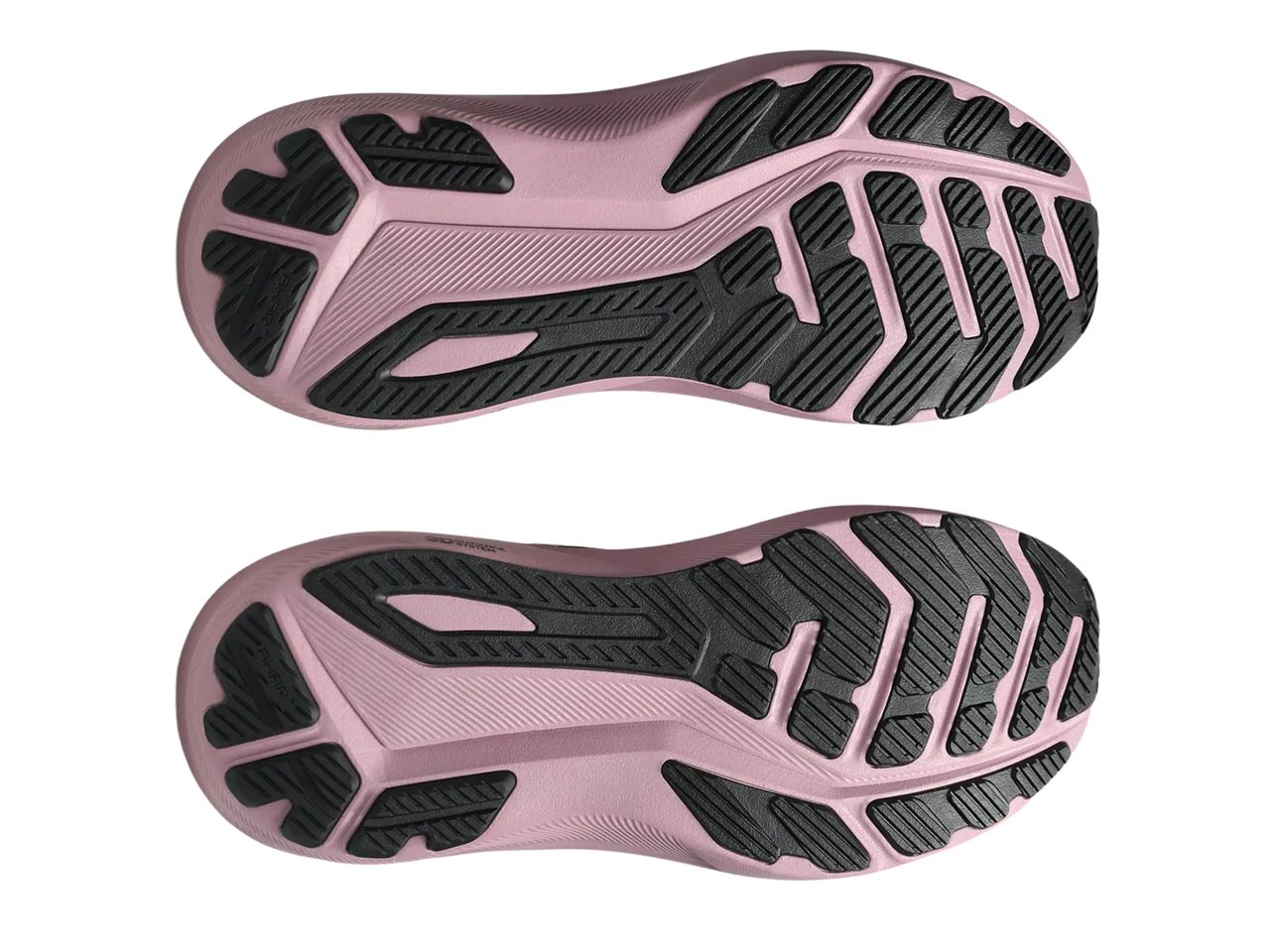 GT-1000 15 Running Shoe - Women's