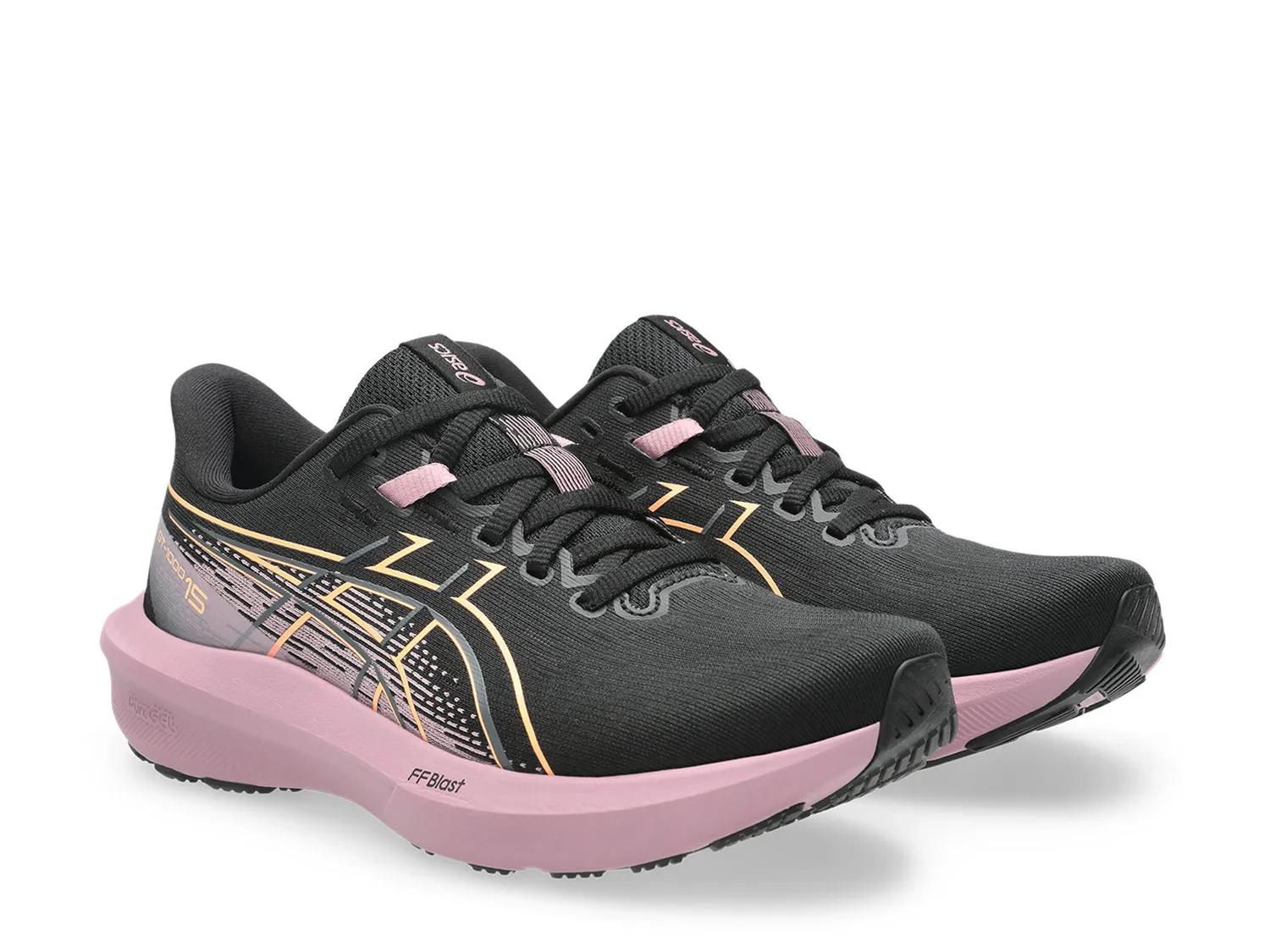 GT-1000 15 Running Shoe - Women's
