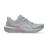 GT-1000 15 Running Shoe - Women's Grey/Pink view