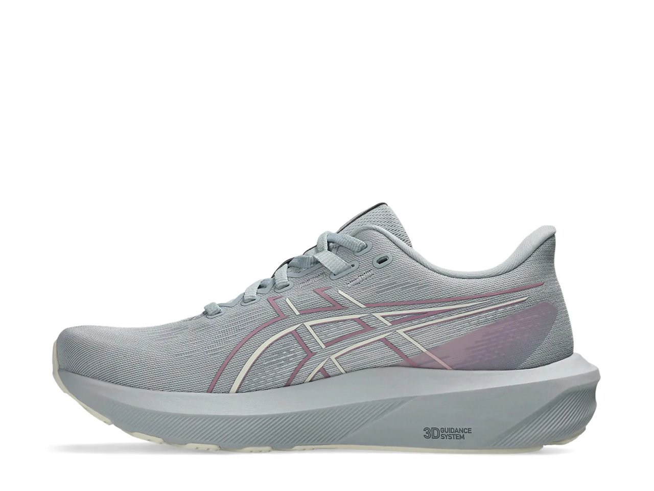 GT-1000 15 Running Shoe - Women's