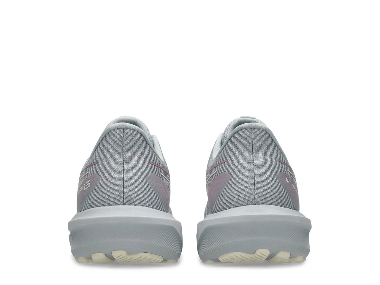 GT-1000 15 Running Shoe - Women's