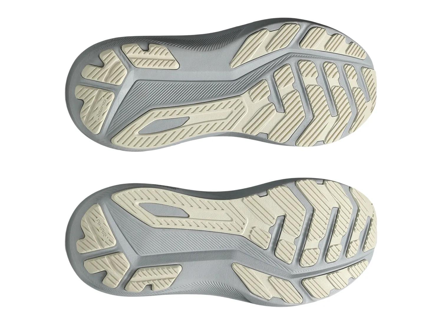 GT-1000 15 Running Shoe - Women's