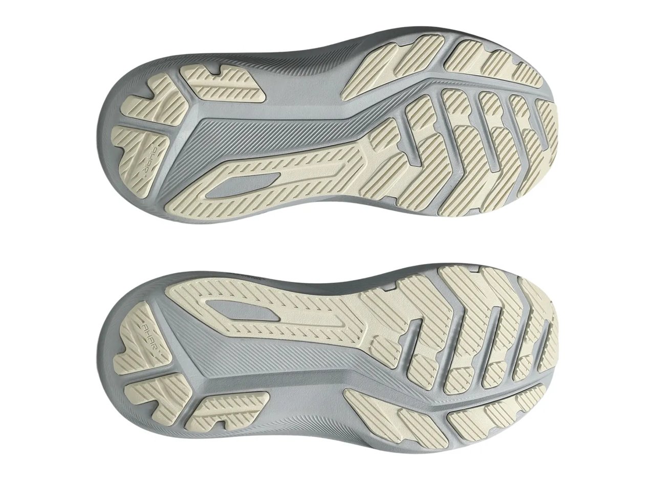 GT-1000 15 Running Shoe - Women's