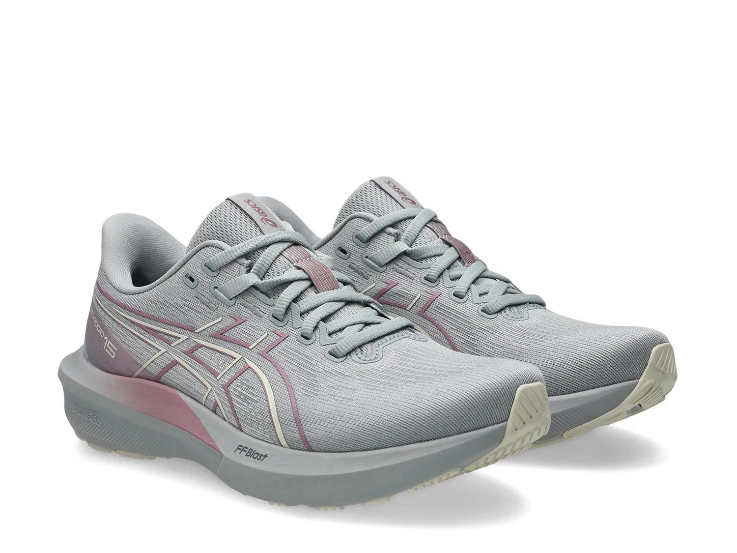 GT-1000 15 Running Shoe - Women's