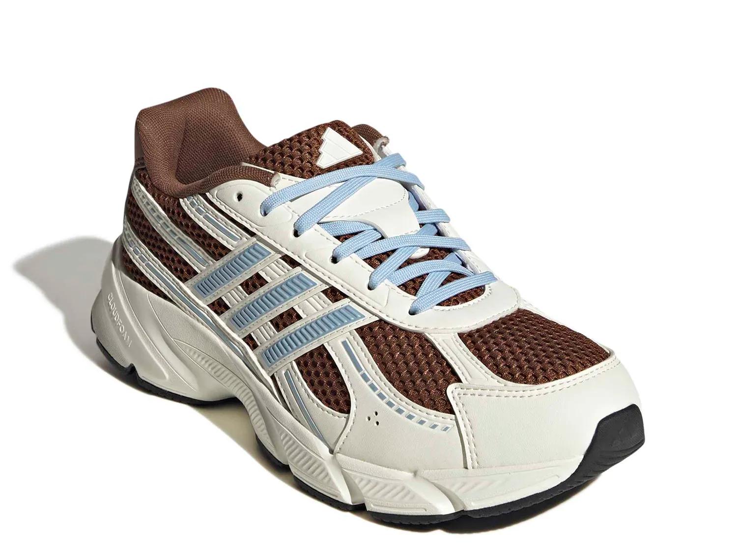 Technochaos 2000 Sneaker