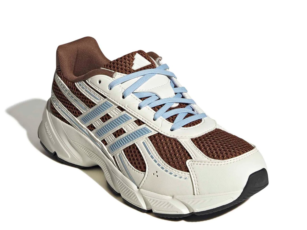 Technochaos 2000 Sneaker - Women's
