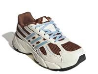 Technochaos 2000 Sneaker - Women's Off White/Brown view