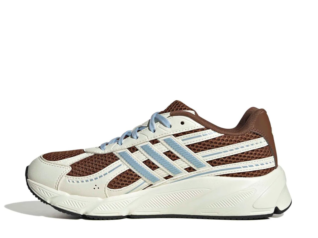 Technochaos 2000 Sneaker - Women's