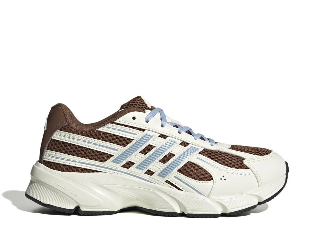 Technochaos 2000 Sneaker - Women's